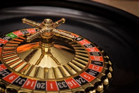 red door roulette stats